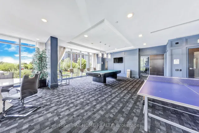 Additional image 38 of 5168 Yonge St Unit 3308