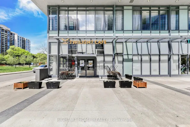 Additional image 40 of 5168 Yonge St Unit 3308