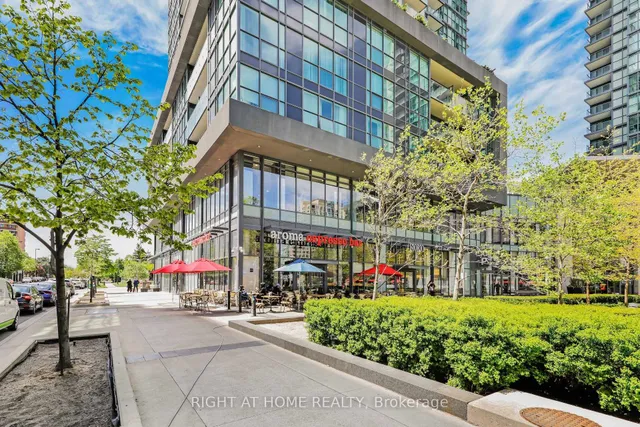 Additional image 41 of 5168 Yonge St Unit 3308