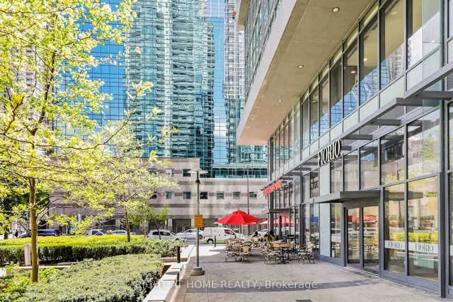 Additional image 42 of 5168 Yonge St Unit 3308