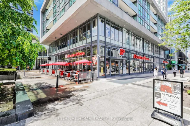 Additional image 43 of 5168 Yonge St Unit 3308