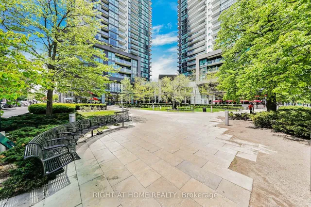 Additional image 46 of 5168 Yonge St Unit 3308