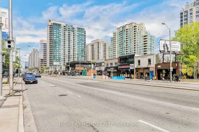 Additional image 49 of 5168 Yonge St Unit 3308