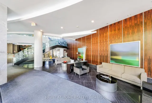 Additional image 5 of 5168 Yonge St Unit 3308