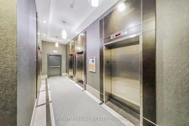 Additional image 6 of 5168 Yonge St Unit 3308