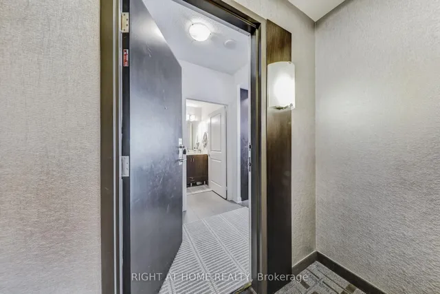 Additional image 7 of 5168 Yonge St Unit 3308