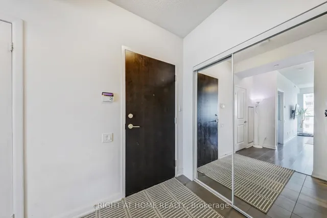 Additional image 8 of 5168 Yonge St Unit 3308