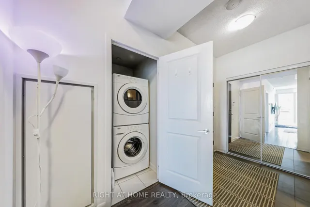 Additional image 9 of 5168 Yonge St Unit 3308