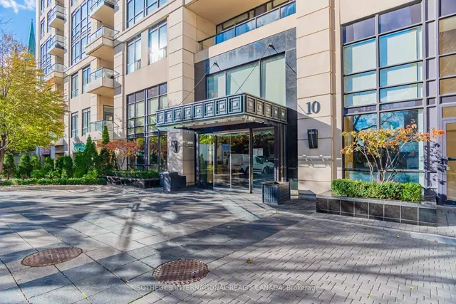 Primary image of 10 Delisle Ave Unit 104