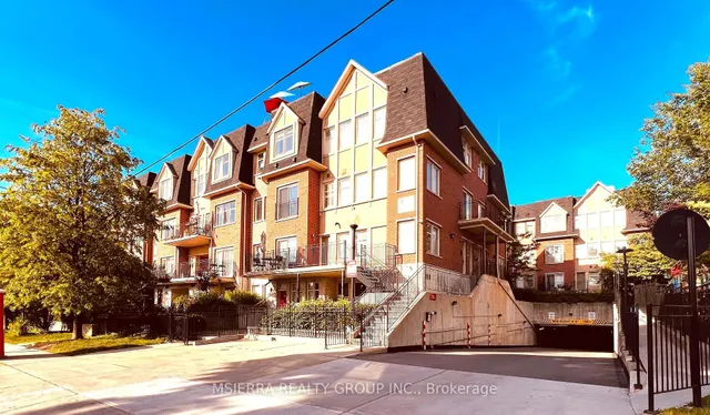 Additional image 5 of 65 Cranborne Ave Unit 108