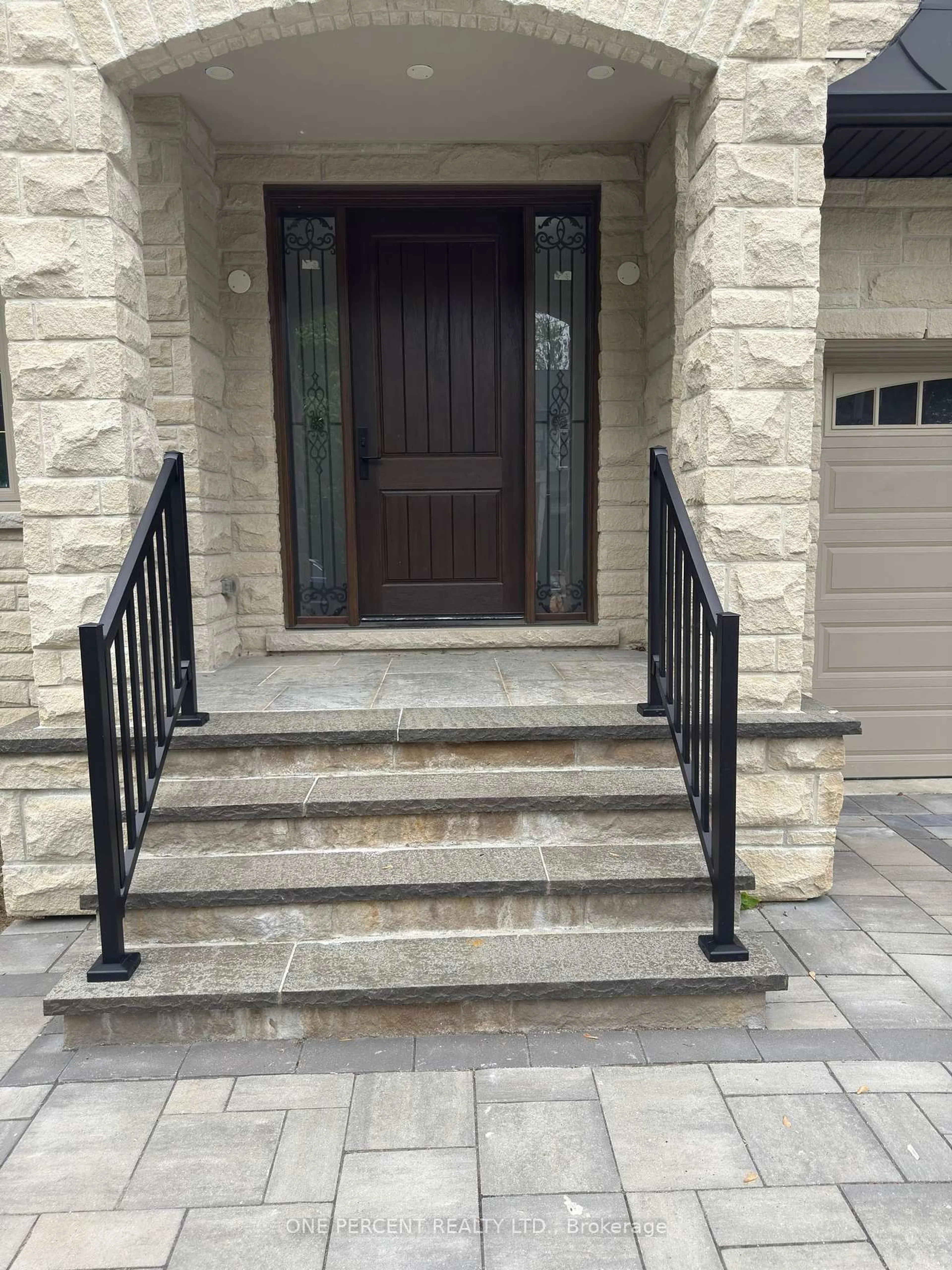 Unknown for 64 Empress Ave, Toronto Ontario M2N 3T4