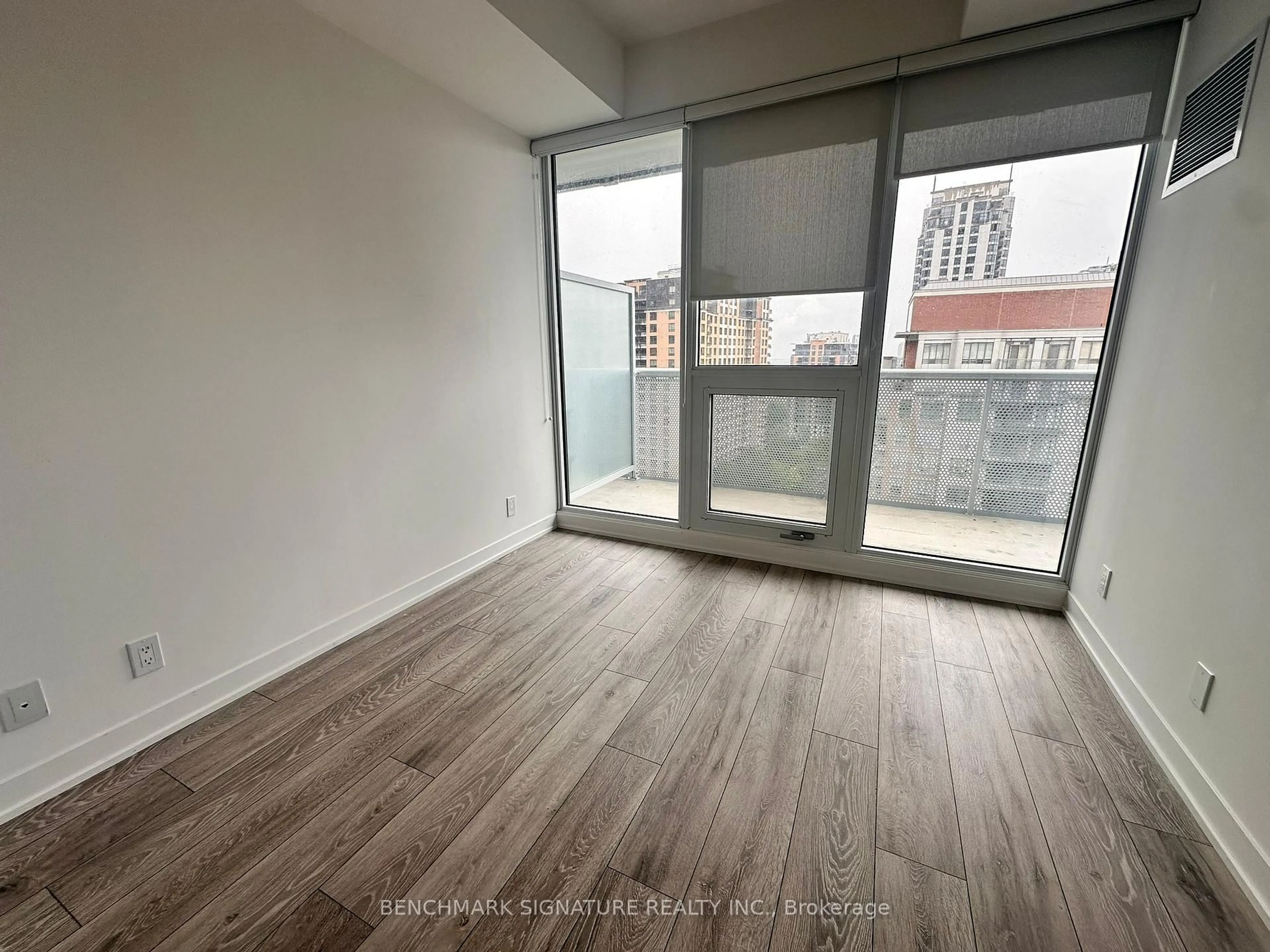 A pic of a room for 15 Holmes Ave #1312, Toronto Ontario M2N 0L4