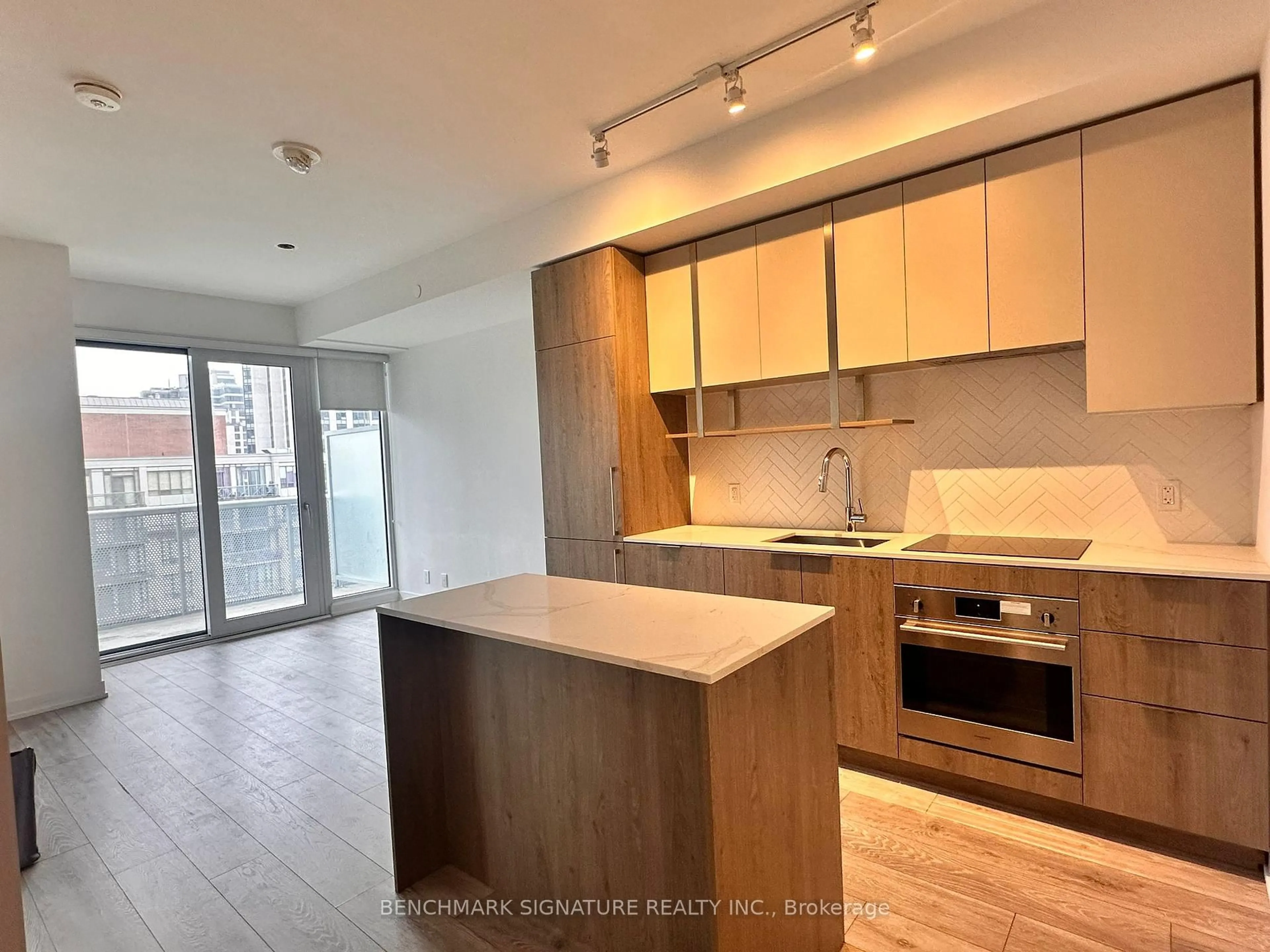 Unknown for 15 Holmes Ave #1312, Toronto Ontario M2N 0L4