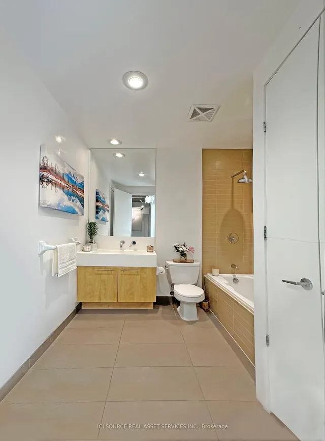 Additional property image - 66 Portland St Unit 103