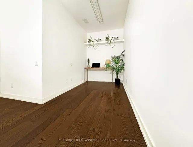 Additional property image - 66 Portland St Unit 103