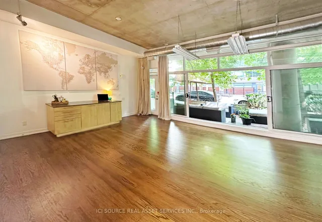 Additional property image - 66 Portland St Unit 103