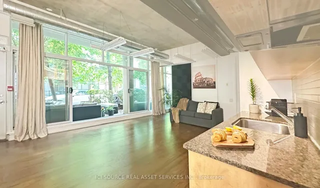 Additional property image - 66 Portland St Unit 103