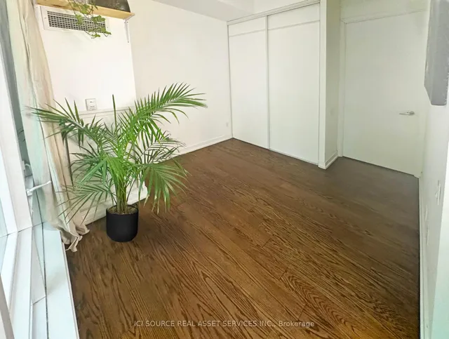Additional property image - 66 Portland St Unit 103
