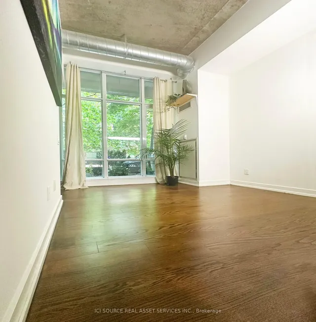 Additional property image - 66 Portland St Unit 103