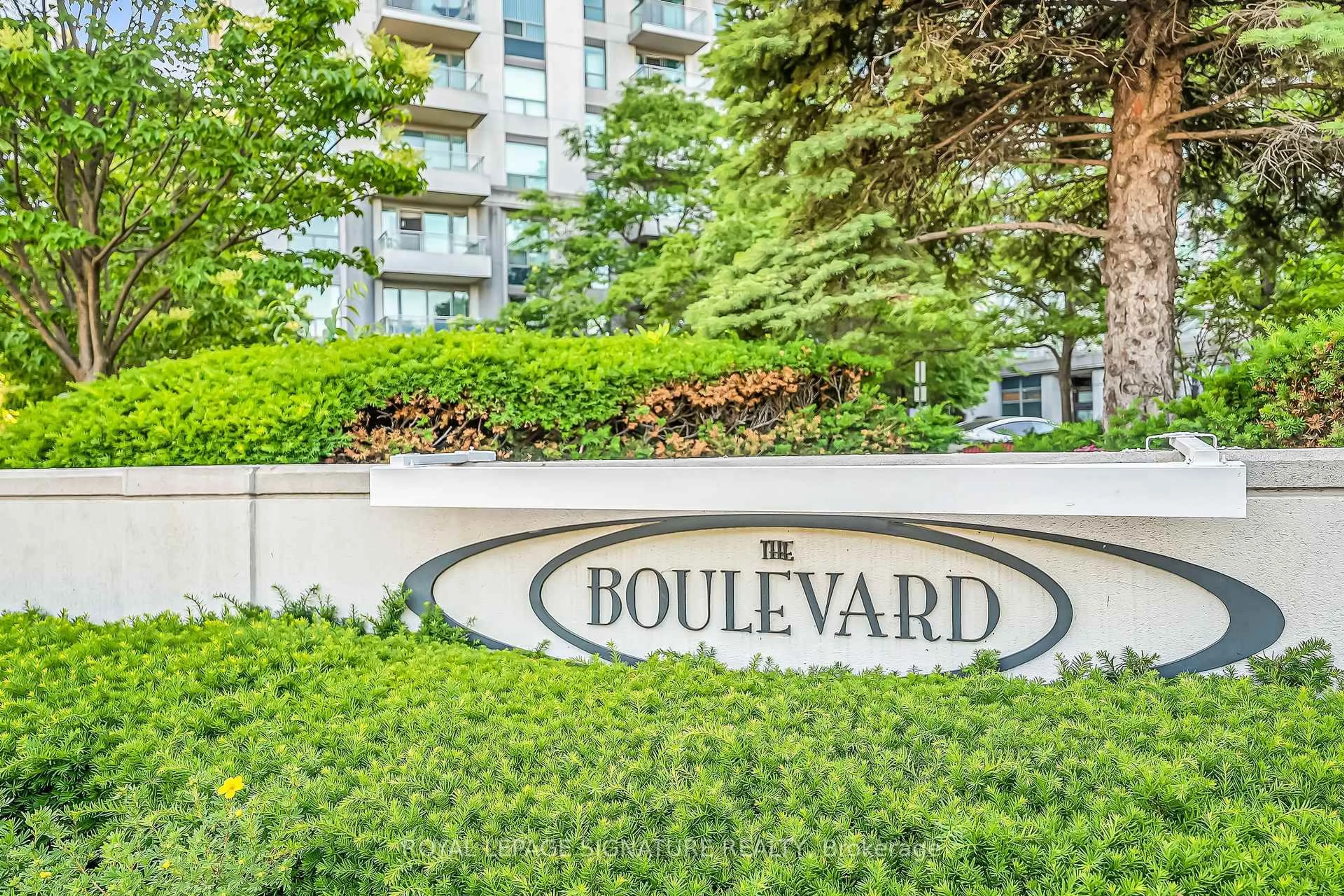 Unknown for 188 Doris Ave #802, Toronto Ontario M2N 6Z5