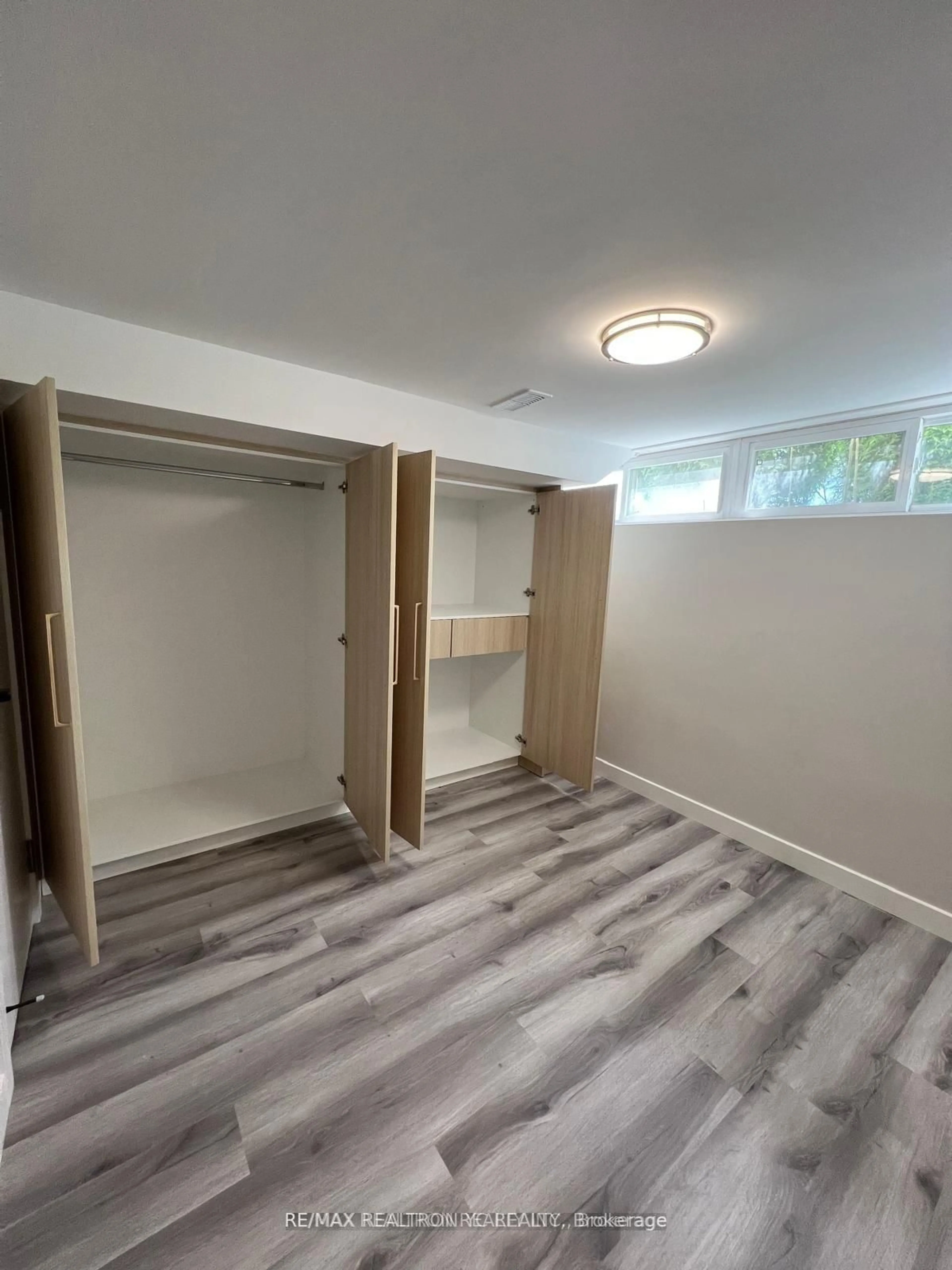 A pic of a room for 5500 Yonge St #2410, Toronto Ontario M2N 7L1