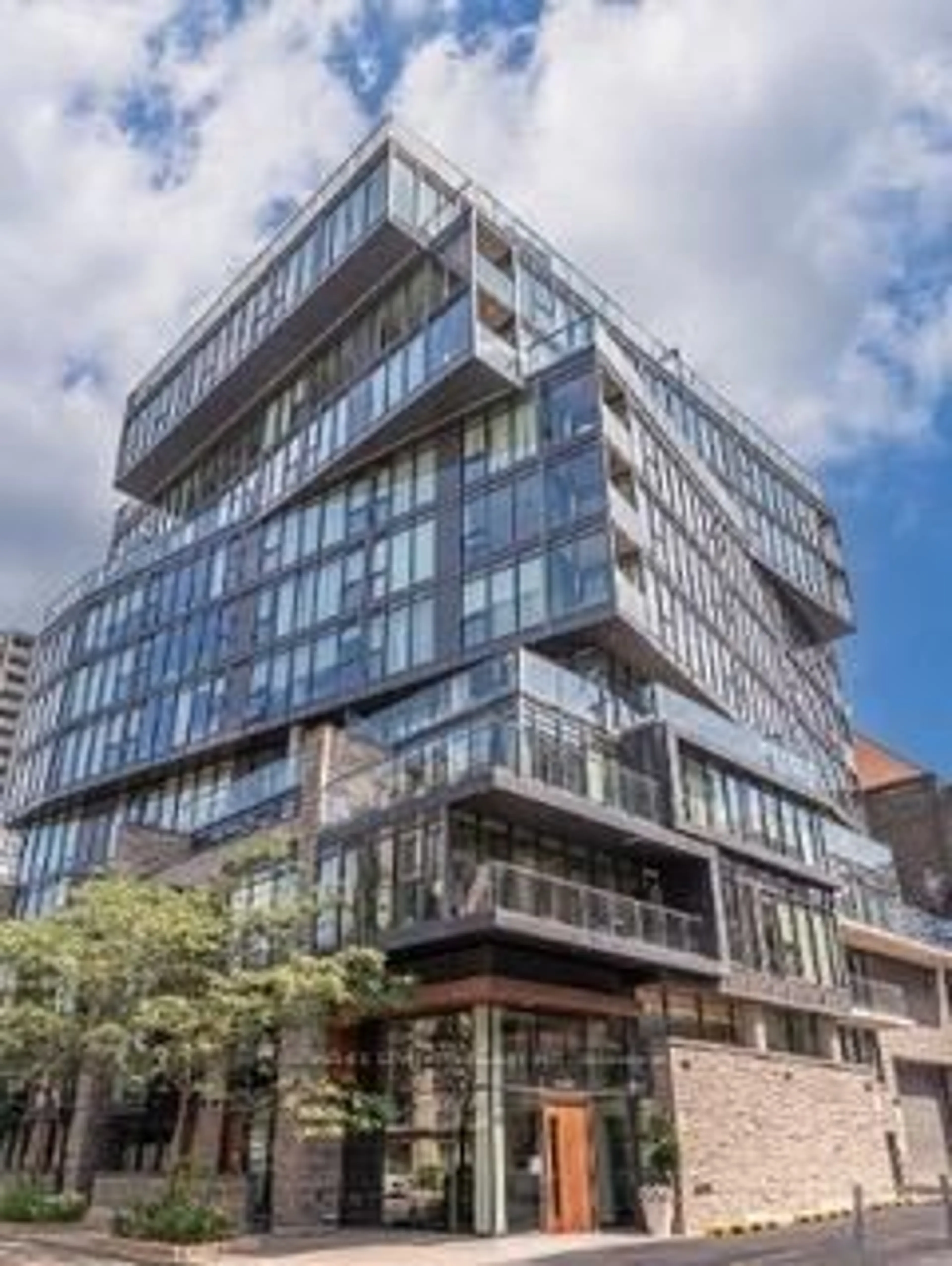 Unknown for 15 Beverley St #506, Toronto Ontario M5T 0B3