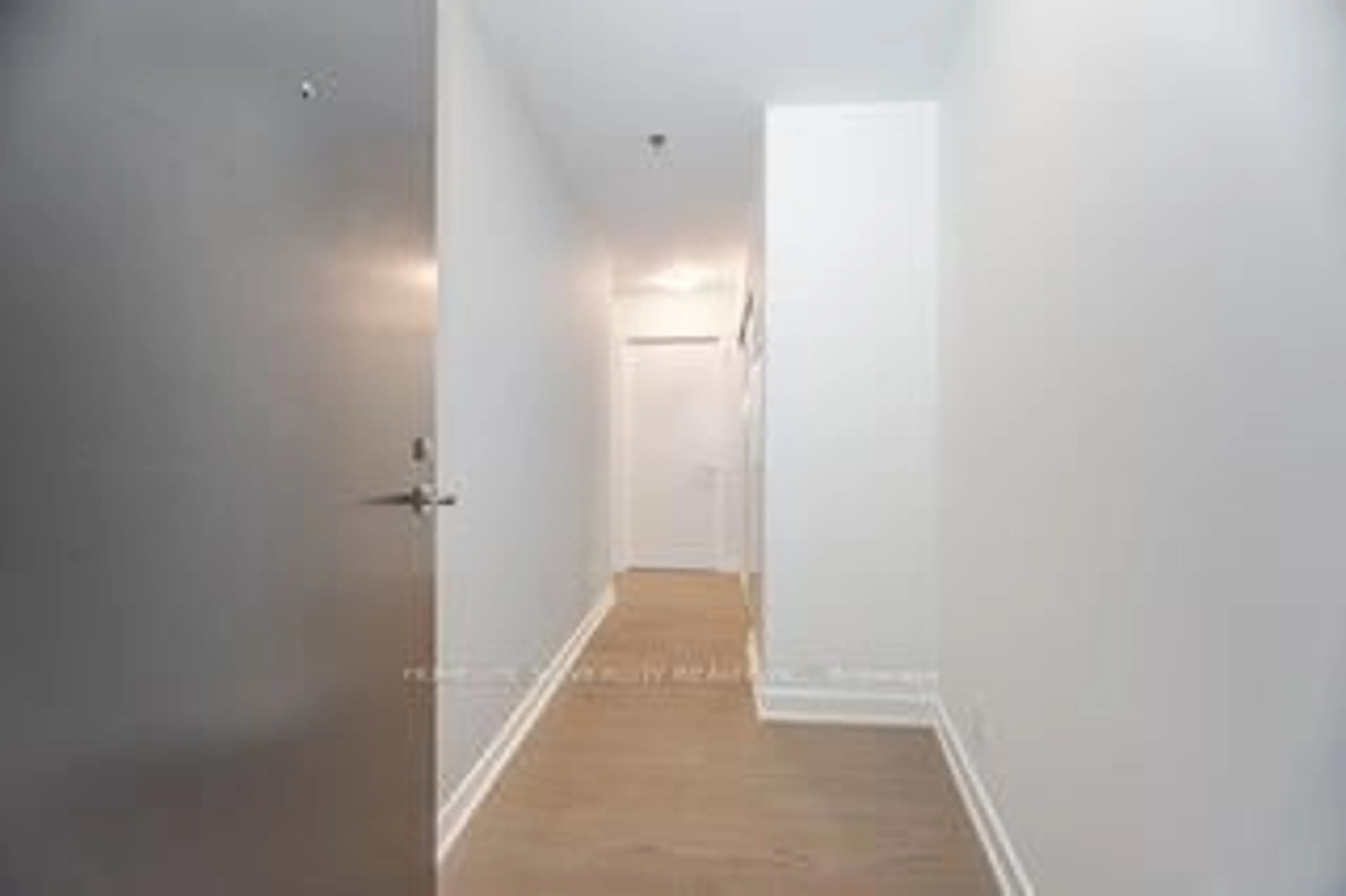 A pic of a room for 15 Beverley St #506, Toronto Ontario M5T 0B3