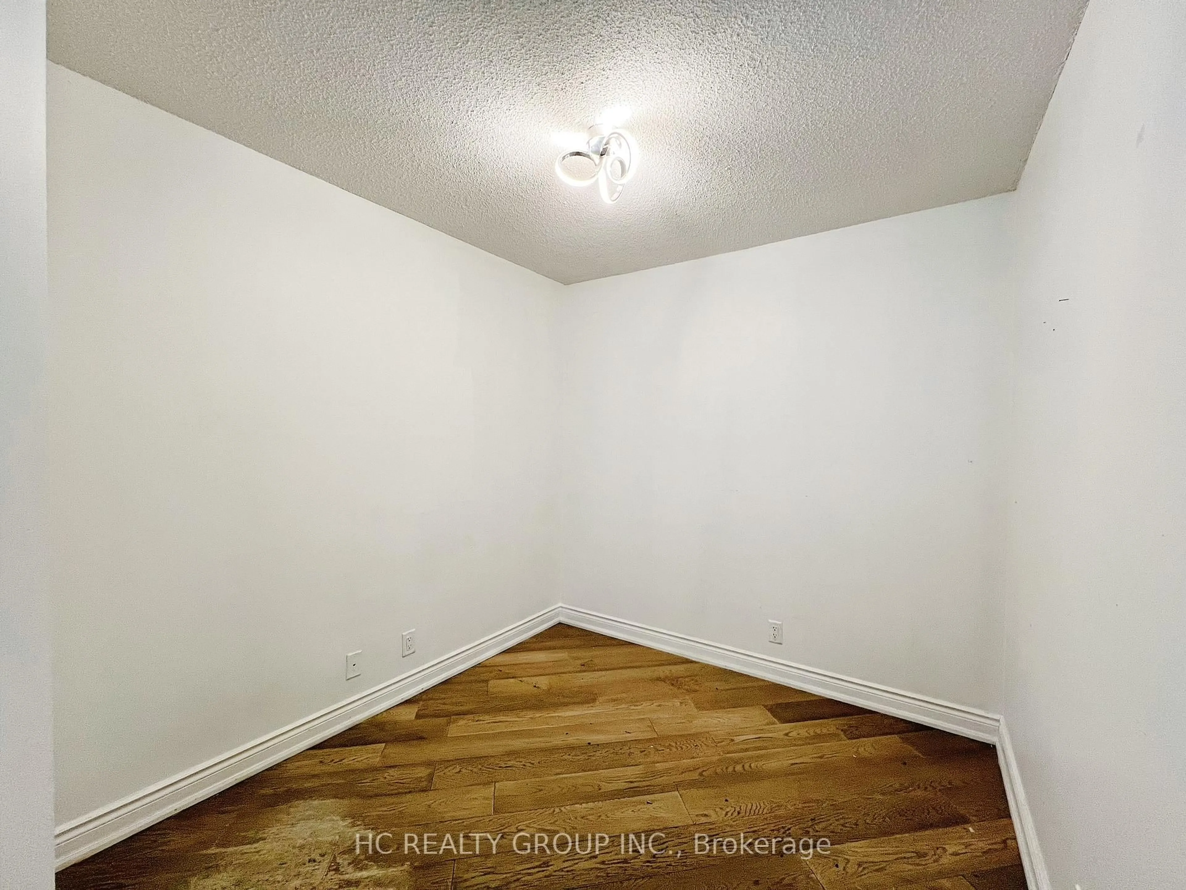 A pic of a room for 78 Harrison Garden Blvd #1001, Toronto Ontario M2N 7E2