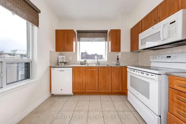 Additional image 21 of 5940 Yonge St Unit Ph3
