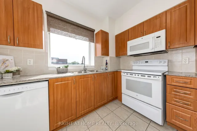 Additional image 20 of 5940 Yonge St Unit Ph3