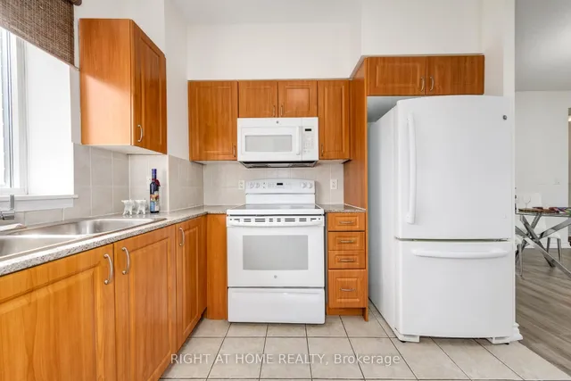 Additional image 19 of 5940 Yonge St Unit Ph3