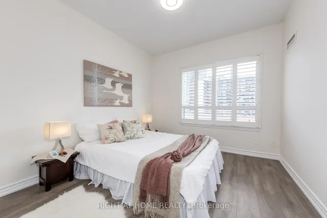 Additional image 18 of 5940 Yonge St Unit Ph3