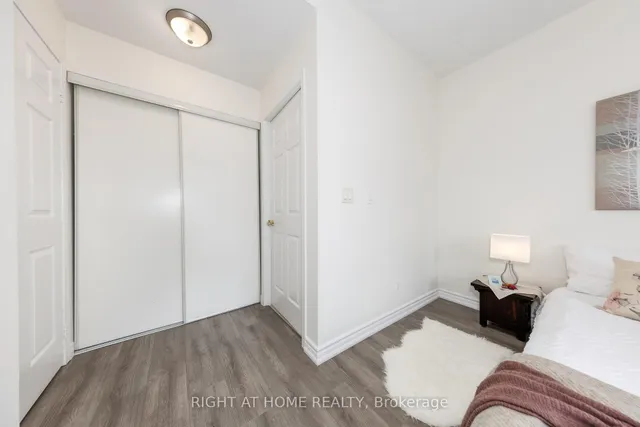 Additional image 17 of 5940 Yonge St Unit Ph3