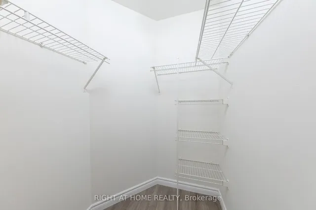 Additional image 15 of 5940 Yonge St Unit Ph3