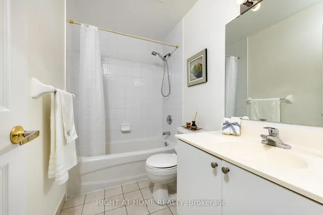 Additional image 12 of 5940 Yonge St Unit Ph3