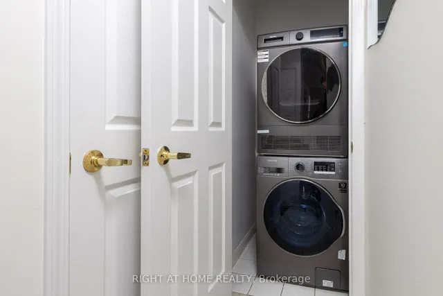 Additional image 11 of 5940 Yonge St Unit Ph3