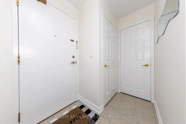 Additional image 10 of 5940 Yonge St Unit Ph3