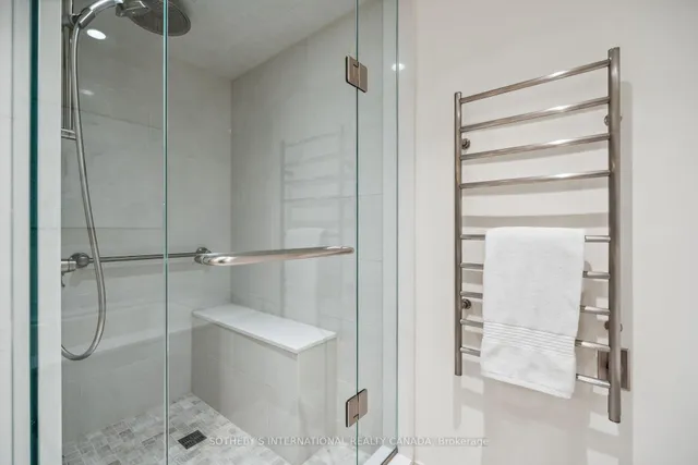 Additional image 10 of 3900 Yonge St Unit 401