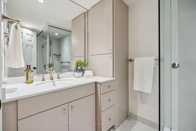 Additional image 7 of 3900 Yonge St Unit 401