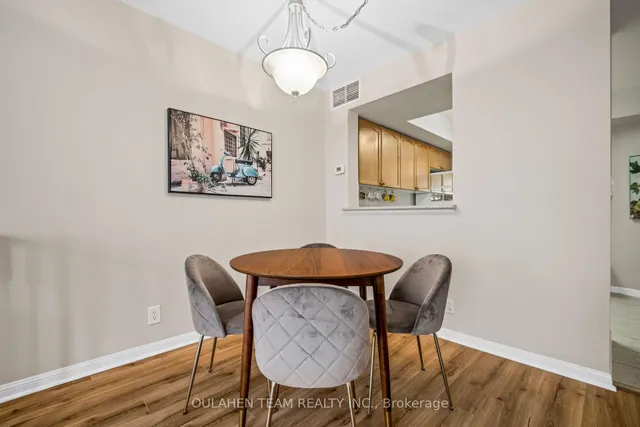 Additional image 28 of 28 Sommerset Way Unit 1306