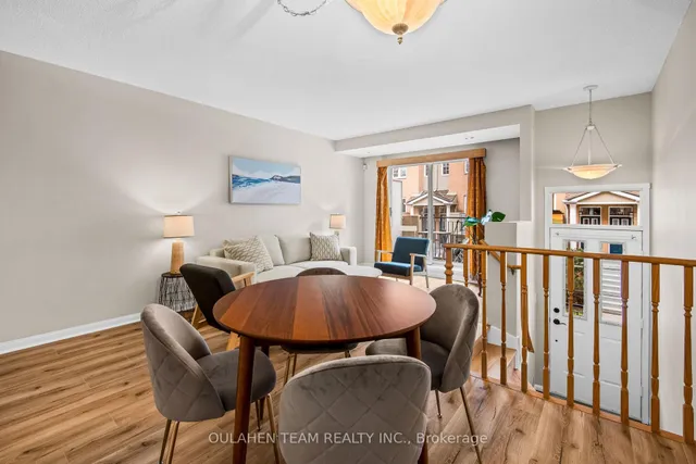 Additional image 27 of 28 Sommerset Way Unit 1306