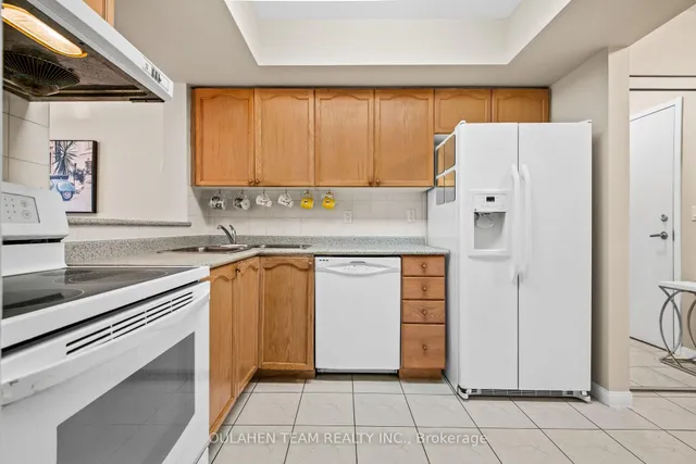 Additional image 26 of 28 Sommerset Way Unit 1306