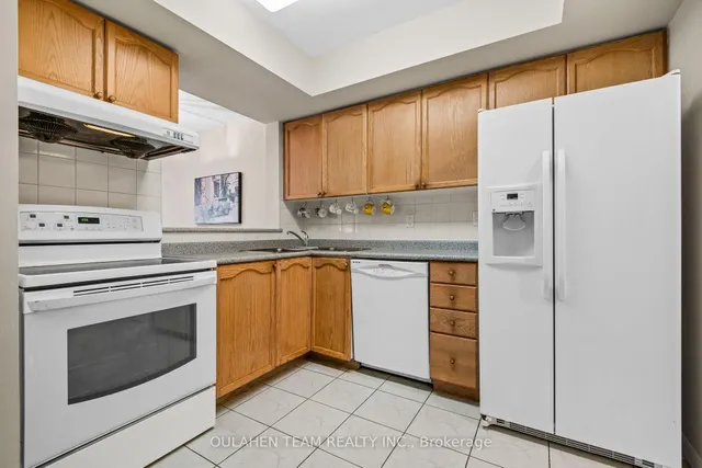 Additional image 24 of 28 Sommerset Way Unit 1306