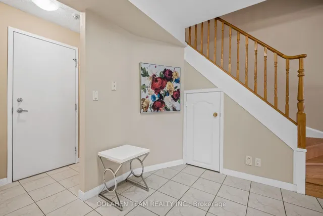 Additional image 23 of 28 Sommerset Way Unit 1306