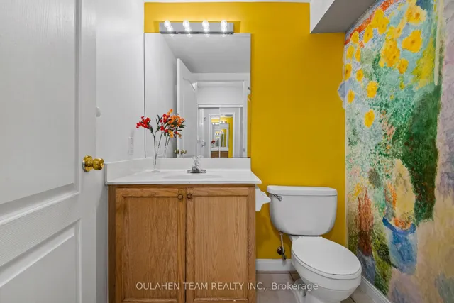 Additional image 22 of 28 Sommerset Way Unit 1306