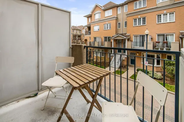 Additional image 21 of 28 Sommerset Way Unit 1306