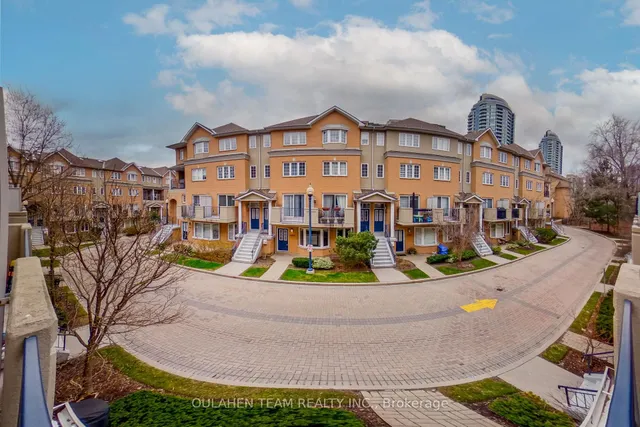 Additional image 20 of 28 Sommerset Way Unit 1306