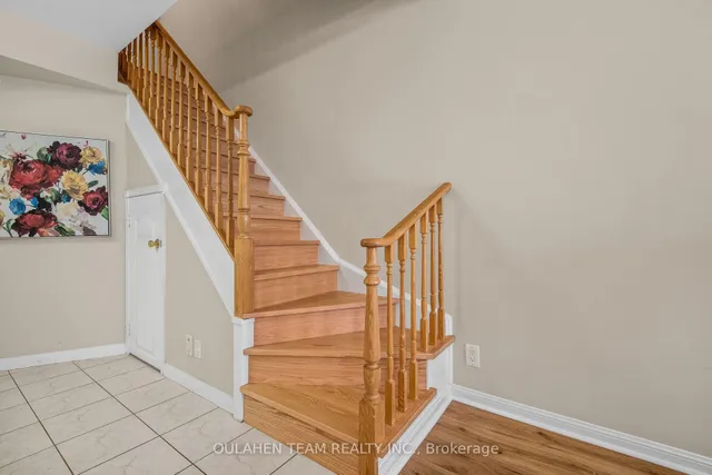 Additional image 19 of 28 Sommerset Way Unit 1306