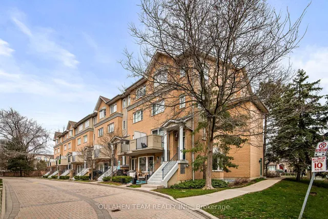 Additional image 36 of 28 Sommerset Way Unit 1306
