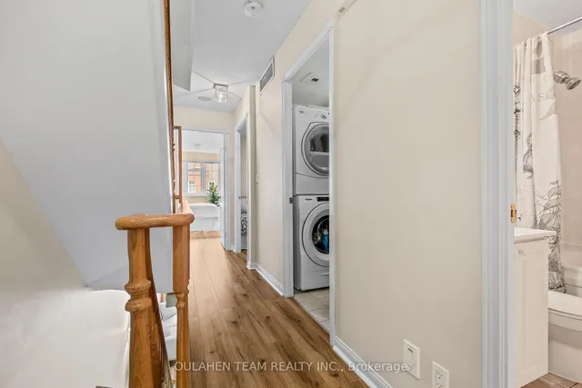 Additional image 18 of 28 Sommerset Way Unit 1306